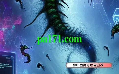 [韩国电影绿色椅子]-韩国电影《绿色椅子》剧情解析与观影指南