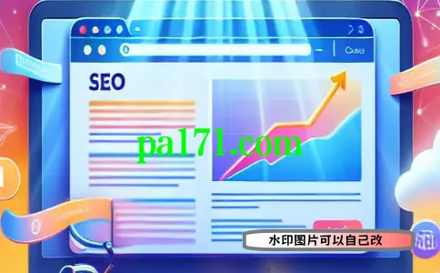 [父子电影][无卡顿成人抽奖指南]-探索无卡顿成人抽奖：畅享成人视频与日本AV电影