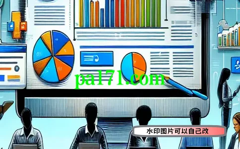 [色色电影在线观看]-2023最新色色电影在线观看指南