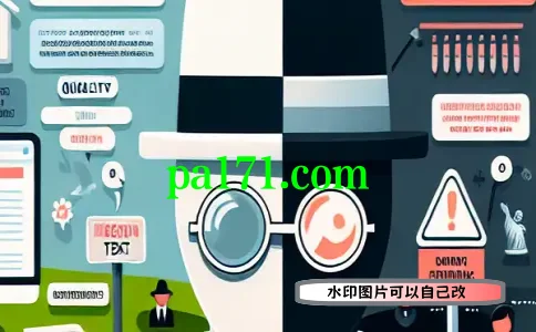 [韩国电影情事]-韩国电影《情事》深度解析：成人主题与情感纠葛