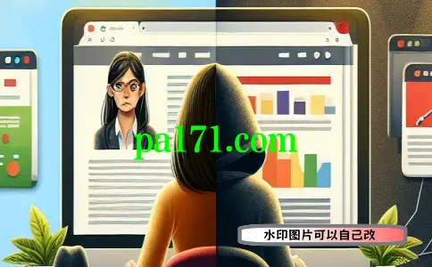 [全球电影排行榜]-2023全球成人电影排行榜：色情电影与日本AV精选