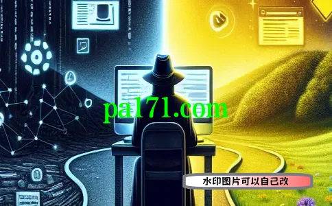 [威尔史密斯电影][免费成人后入视频指南]-2023年最佳免费成人后入资源推荐