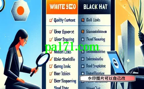 [推荐AV福利]-2023最新推荐AV福利资源指南