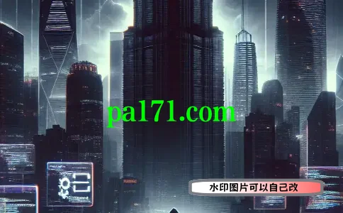 [地铁痴汉电影]-地铁痴汉电影推荐：经典影片解析与观看指南