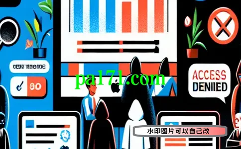 [屯门色魔电影]-屯门色魔电影详解：成人惊悚片与日本AV的完美结合