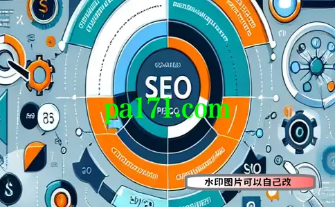 [免费激情浴室指南]-探索免费激情浴室的最佳资源