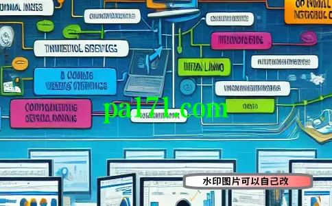 [猫眼三姐妹电影]-猫眼三姐妹电影：日本AV经典色情片深度解析