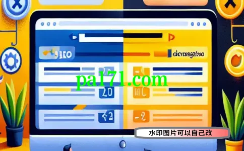 [电影久久平台详解]-电影久久：畅享成人视频与日本AV电影的终极指南