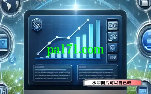 [青苹果电影]-青苹果电影：深入解析成人视频与日本AV的魅力